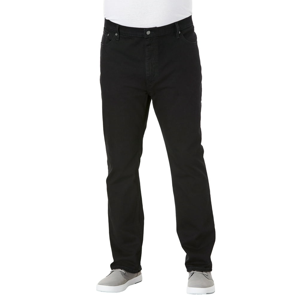 big and tall levi pants