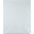 thumbnail image 3 of Quality Park White Poly Mailing Envelopes, White, 100 / Pack (Quantity), 3 of 3