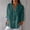 Army Green, variant on Women's 2024 Hot Back Lace Up Design Shirt Solid Color Cardigan Top Fall Sweaters for Women Petite Knit Open Front Sweater Soft Cardigan Sweater Fall Cardigan for Women Come Mono Cardigan Womens Tan
