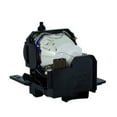 thumbnail image 4 of Hitachi DT00841 Compatible Projector Lamp Module, 4 of 5