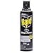 thumbnail image 5 of Raid Wasp Hornet Killer Spray 14 Ounce (Pack of 2), 5 of 5