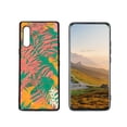 thumbnail image 1 of Compatible with LG Velvet 4G Phone Case, Aesthetic-Jungle-Abstract Case Silicone Protective for Teen Girl Boy Case for LG Velvet 4G, 1 of 1