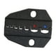 thumbnail image 4 of Accesorio de herramienta de alicates de crimpado Mordazas de crimpado Alicates Matrices CAMBIO rápido Reemplaza SA 06WF2C, 4 of 7