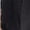 Black, variant on Cargo Front Pocket Short
