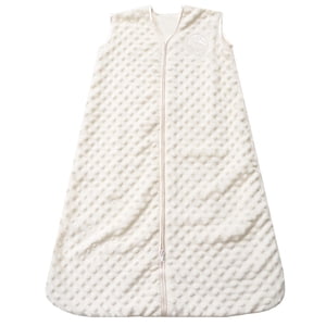 HALO SleepSack Wearable Blanket, Plush Velboa