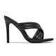 thumbnail image 4 of Sandalias de talla grande para mujer, suela blanda, ligeras, transpirables, sandalias y zapatillas, zapatos de mujer Wmkox8yii hj789, 4 of 4