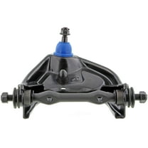 Suspension Control Arm and Ball Joint Assembly Fits select: 1996-1997,1999-2003 DODGE RAM VAN