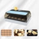 thumbnail image 5 of de 15 huevos, volteador de huevos automático , huevos para incubar, LED, de aves para el hogar, , Colco Incubadora automática de huevos, 5 of 8