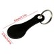 thumbnail image 2 of Accesorios de Keyring Accesorios para el carro de compras, 2 of 7