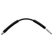 Brake Hydraulic Hose Fits select: 2011-2019 FORD EXPLORER
