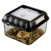 Exo Terra Breeding Box, Small