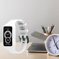 thumbnail image 3 of Cargador Reloj para Watch GT2/Honor GS Pro Charge Stand (C), 3 of 9