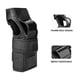 thumbnail image 2 of Juego De Protectores Profesionales 6 En 1, Rodilleras Ajustables, Coderas, Protectores De Manos, Equipo De Protección Para Niños Y Adultos Yuarrent AP007940-01, 2 of 6