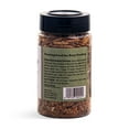 thumbnail image 4 of Aqua Culture Aquatic Turtle Insect Mix Treat 1.3 oz Can, 4 of 9