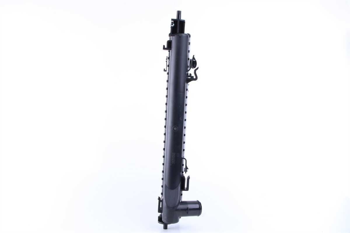 Nissens 606766 Radiator