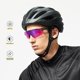 thumbnail image 2 of Gafas Deportivas HUBO SPORTS para Hombre y Mujer con 5 Lentes, 2 of 6