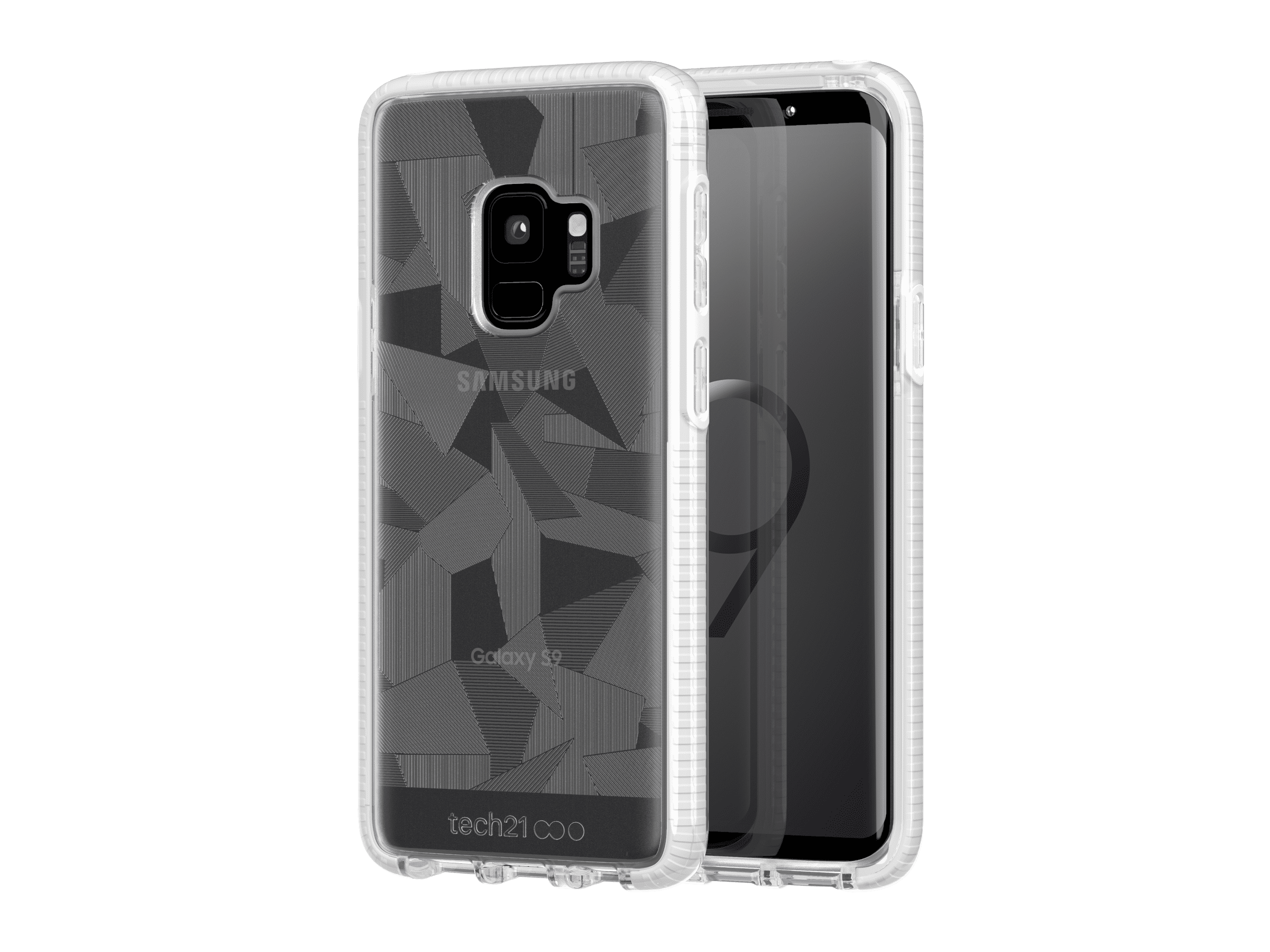 walmart s10 