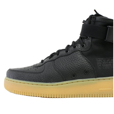 af1 winter boots