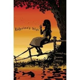 Alexander hamilton children's biography hot sale