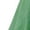 Green, variant on Quixlent Women Skirt A-Line Elastic Waist Summer Skirt Solid Color Ethnic Style Long Skirt Soft Fabric Breathable Maxi Skirt Daily Wear