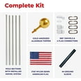 thumbnail image 5 of Product Accessories Included4, 5 of 8