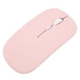 thumbnail image 4 of Ratón Inalámbrico, Ratón Ajustable DPI de 3 Velocidades Con Tecnología de PosicionAmiento áctico Profesional, Accesorios de CompuTADORA Portátil para Tableta, 4 of 7