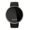 thumbnail image 3 of Traqueur de Mise en Forme Mode Traqueur d'Activité Polyvalent Bracelet Intelligent pour Femmes, 3 of 10