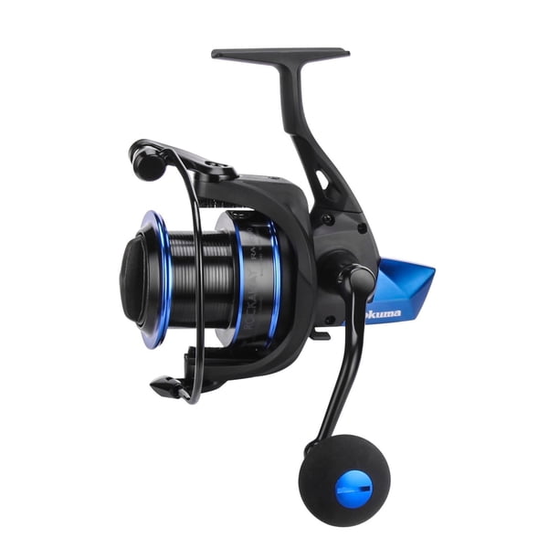 okuma 6000 spinning reel walmart Okuma Rockaway 6000 Surf Reel