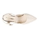 thumbnail image 4 of TACONES CLASBEN KENNETH MUJER SIMIPIEL BEIGE, 4 of 4
