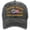 Black, variant on 250th Anniversary USA Hat for Men Men Women American Flag 250th Anniversary Commemorative Cap, Casual Fit Daily Hat(Black,One Size)
