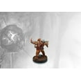 thumbnail image 5 of Para Bellum Wargames Mounted Noble Lord New, 5 of 7