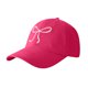 thumbnail image 1 of Sombrero de Protección Solar para Niños Verano Al Aire Libre Sombrero de Sol Respirable Gorra de Béisbol Linda, 1 of 6