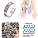 thumbnail image 3 of Terapia de Escult onlyliua Desintoxicación Linfática Magnetoterapia Hombres y Mujeres, 3 of 5