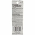 thumbnail image 3 of COVERGIRL Professional Mascara Regular Brush Very Black 200 .3 Fl Oz (Pack of 12), 3 of 7