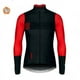 thumbnail image 3 of España Ciclismo Invierno 2022 carreras polar polar Bicicleta manga larga Jersey Mujer Invierno hombres Ciclismo Bicicleta Mallot Ciclismo, 3 of 5