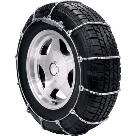 Peerless Chain Passenger Car Tire Cables,