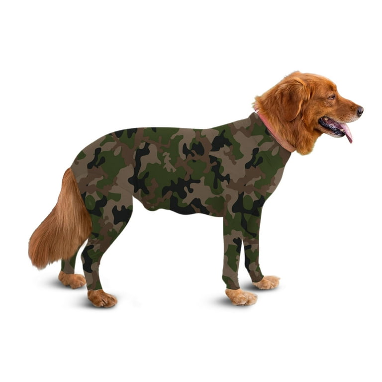 Shark tank dog vest cheap