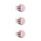thumbnail image 5 of Gancho adhesivo giratorio Cateissary 3 en 1 Ganchos para palos Estante para colgar Suministros de cocina, 5 of 6