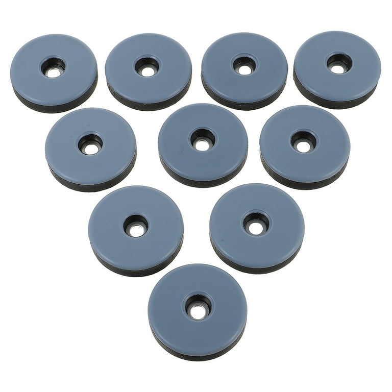 Menards Sofa Legs Baci Living Room