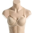 thumbnail image 3 of Women's Nightlift 1992 Original Wireless Sleep Bra (Black 36C), 3 of 4