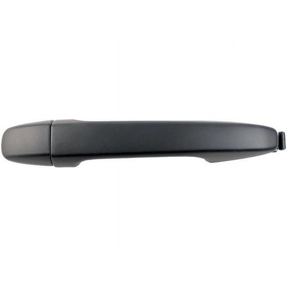 Front Right Door Handle - Compatible with 2013 - 2018 Toyota Avalon - Dorman