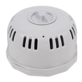 thumbnail image 1 of RENACLIPY Spa Hot Tub Filter Housing with High Efficiency Grey ABS for Above Ground Pool Filtration, 1 of 6