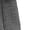 Dark Gray, variant on Travel Pants Women Cargo Pants Women Baggy Tall Women'S Pull On Wide Leg Pants Petite Length Petite Casual Wide Leg Pants For Women Wide Leg Sweatpants Women Plus Size Cotton New Arrivals