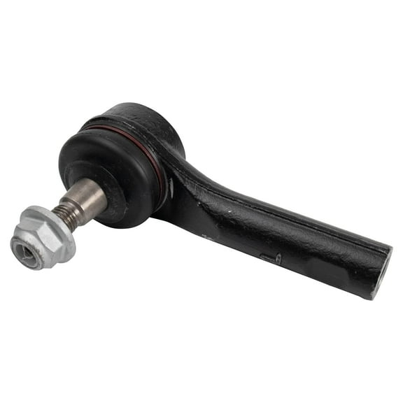 Front Steering Outer Tie Rod End Assembly LH Driver Side for Ram Promaster City PSA56555