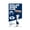 BYU, variant on Dollar Shave Club FSU 6-Blade Razor Starter Set