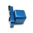 thumbnail image 1 of TFixol-funda portátil para tiza para taco, soporte para tiza con punta de taco de aleación de aluminio, 1 of 7