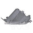 thumbnail image 5 of Fog Light Bumper Lamp for 16-19 Volkswagen Passat Left Driver Side, 5 of 6