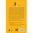 thumbnail image 2 of Cuando todo cambia: la importancia del duelo, 2 of 2