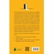 thumbnail image 2 of Cuando todo cambia: la importancia del duelo, 2 of 2