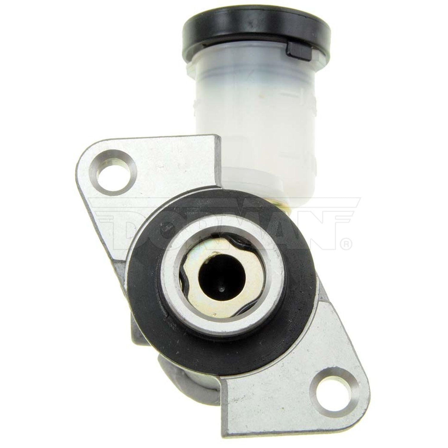 Dorman CM39926 Clutch Master Cylinder For 92-96 Nissan 300ZX